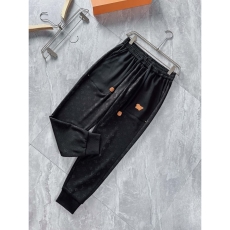 Louis Vuitton Long Pants